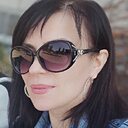 Знакомства: Ольга, 45 лет, Кременчуг