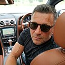 Знакомства: Сергей, 45 лет, Темрюк