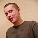 Знакомства: Mel, 42 года, Якутск