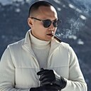Знакомства: Шынгыс, 41 год, Астана