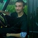 Знакомства: Юрий, 33 года, Орел
