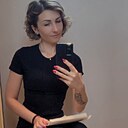 Знакомства: Elena, 39 лет, Москва