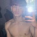 Знакомства: Владимир, 18 лет, Енотаевка