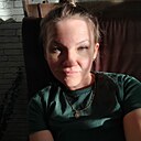 Знакомства: Ирина, 37 лет, Стрежевой