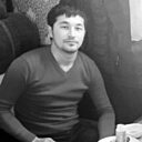 Знакомства: Элнур, 32 года, Челябинск