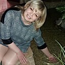 Знакомства: Любовь, 49 лет, Жуковский