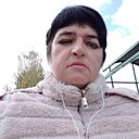 Знакомства: Анна, 45 лет, Минск