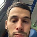 Знакомства: Камиль, 30 лет, Иркутск