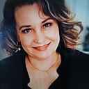 Знакомства: Наталья, 52 года, Жезказган
