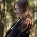 Знакомства: Лера, 22 года, Великий Новгород