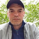 Знакомства: Ильмир, 32 года, Уфа