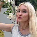 Знакомства: Венера, 51 год, Сочи