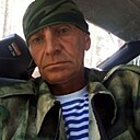 Знакомства: Александр, 57 лет, Рассказово