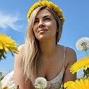 Знакомства: Алёна, 40 лет, Ангарск