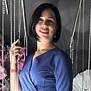 Знакомства: Елена, 39 лет, Улан-Удэ