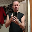 Знакомства: Стас, 38 лет, Севастополь