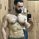 Знакомства: Рауль, 30 лет, Сочи