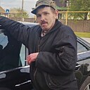 Знакомства: Иван Иванович, 40 лет, Челябинск