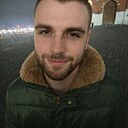 Знакомства: Алексей, 25 лет, Орск