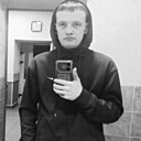 Знакомства: Иван, 26 лет, Черепаново