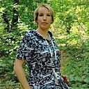 Знакомства: Ольга, 44 года, Оренбург