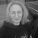Знакомства: Ольга, 49 лет, Новосибирск