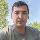Знакомства: Жасур, 37 лет, Паркент