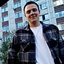 Знакомства: Булат, 20 лет, Альметьевск