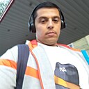 Знакомства: Ilyas, 40 лет, Исфара