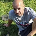 Знакомства: Іван, 44 года, Кропивницкий