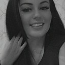 Знакомства: Оксана, 41 год, Иркутск