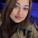 Знакомства: Irina, 37 лет, Борзя