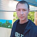 Знакомства: Дмитрий, 36 лет, Воронеж