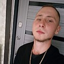 Знакомства: Артём, 28 лет, Волгоград