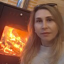 Знакомства: Елена, 39 лет, Магнитогорск