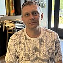 Знакомства: Артем, 39 лет, Днепр
