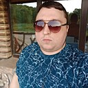 Знакомства: Сергей, 33 года, Мичуринск