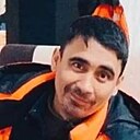Знакомства: Магаммед, 36 лет, Тюмень