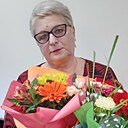 Знакомства: Алла, 62 года, Миасс