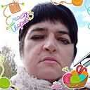 Знакомства: Анна, 45 лет, Минск