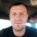 Знакомства: Игор, 33 года, Могилев