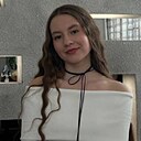 Знакомства: Милана, 25 лет, Казань