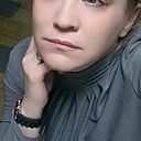 Знакомства: Ольга, 50 лет, Магнитогорск