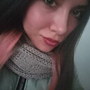 Знакомства: Надя, 22 года, Чита