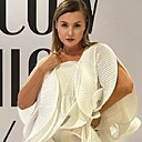 Знакомства: Ольга, 38 лет, Челябинск