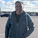 Знакомства: Роман, 46 лет, Могилев