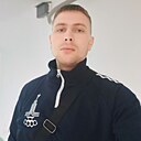 Знакомства: Павел, 36 лет, Свободный