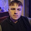 Знакомства: Артем, 36 лет, Самара