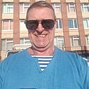 Знакомства: Дмитрий, 63 года, Санкт-Петербург