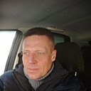 Знакомства: Олег, 48 лет, Тольятти